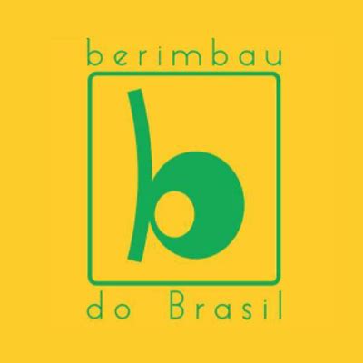 BERIMBAU NOTICIAS (@BerimbauNoticia) / Twitter.